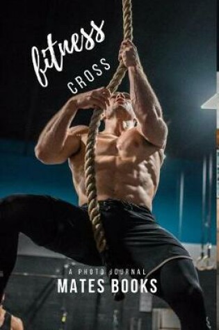 Cover of Fitness Cross