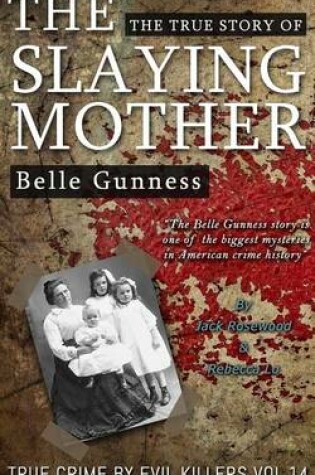 Belle Gunness