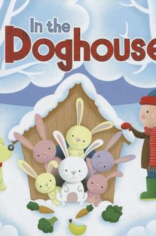 Cover of In the Doghouse