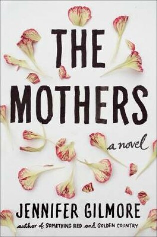 Cover of The Mothers