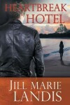 Book cover for Heartbreak Hotel