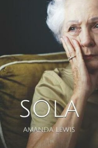 Cover of Sola