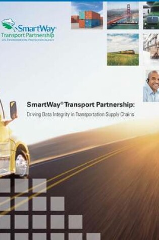 Cover of SmartWay Transport Partnership