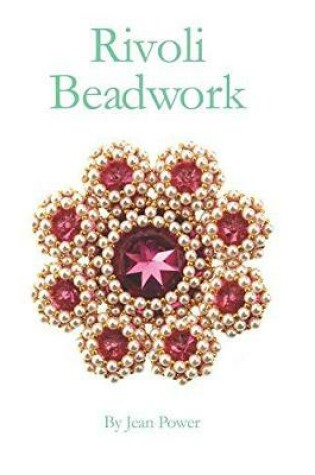 Cover of Rivoli Beadwork