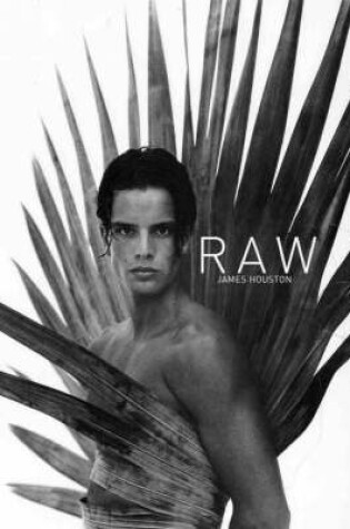 Cover of Raw