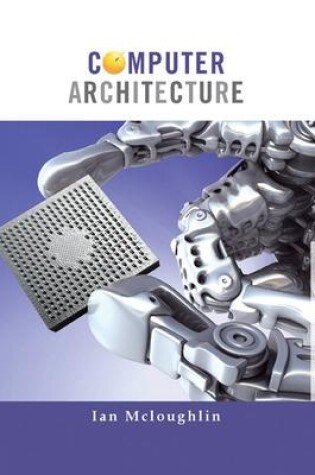 Cover of Computer Architecture
