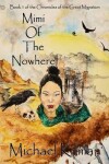 Book cover for Mimi of the Nowhere