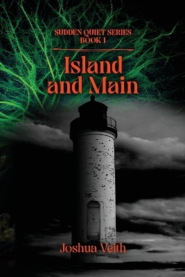 Cover of Island and Main