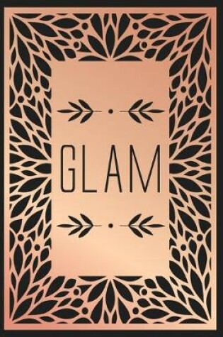 Cover of Glam