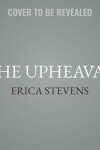 Book cover for The Upheaval