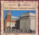 Book cover for Historic Landmarks Disc-Lib-6v