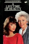 Book cover for A Lifetime of Beauty