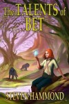 Book cover for The Talents of Bet
