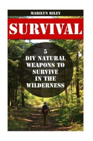 Cover of Survival