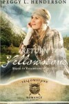 Book cover for Return To Yellowstone