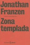 Book cover for Zona Templada