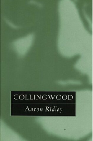 Cover of Collingwood