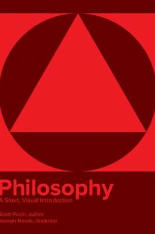 Cover of Philosophy