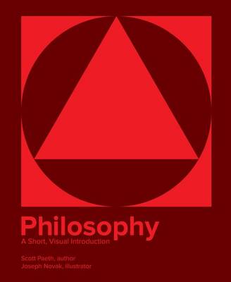 Cover of Philosophy