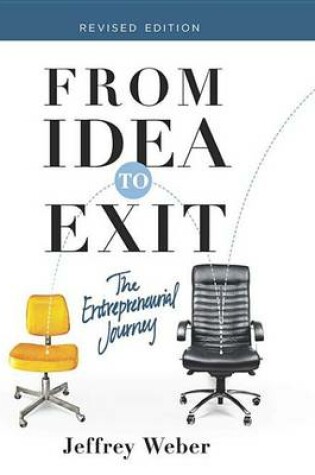 Cover of From Idea to Exit