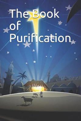 Book cover for The Book of Purification