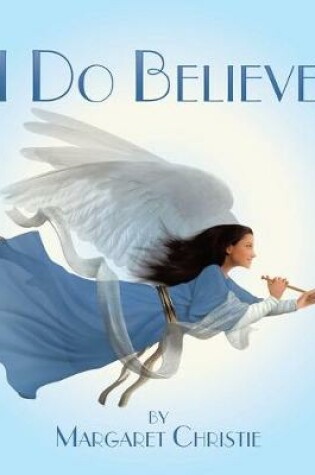 Cover of I Do Believe