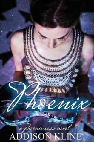 Cover of Phoenix