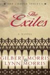 Book cover for The Exiles
