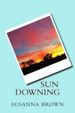 Cover of Sun Downing