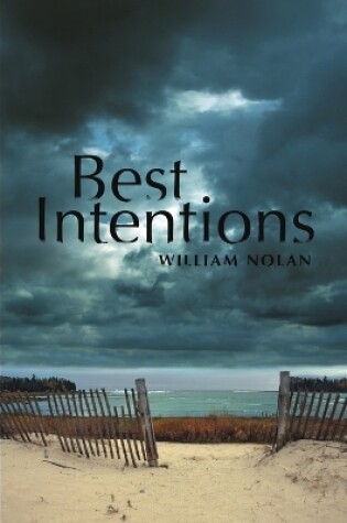 Cover of Best Intentions