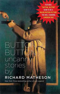 Button, Button by Richard Matheson