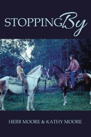 Cover of Stopping By