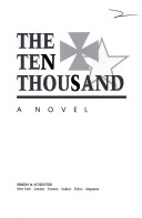 Book cover for The Ten Thousand