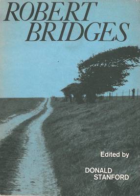 Book cover for Selected Poems