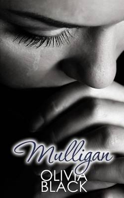 Book cover for Mulligan