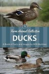 Book cover for Ducks