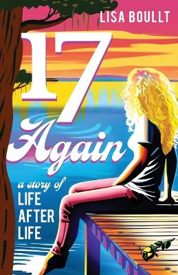 Cover of 17 Again