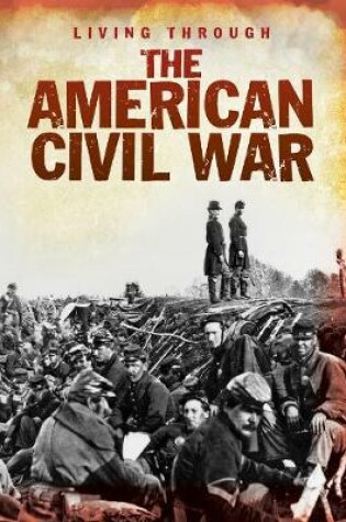 Cover of The American Civil War