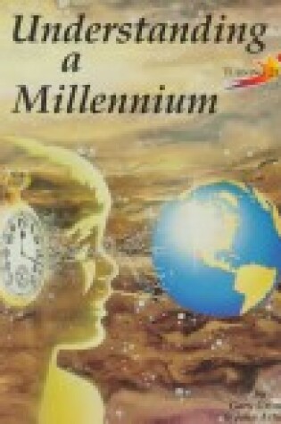 Cover of Understanding a Millennium