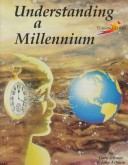 Cover of Understanding a Millennium