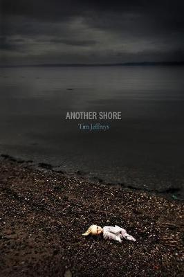 Book cover for Another Shore
