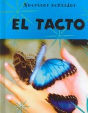 Book cover for El Tacto