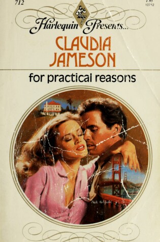Cover of For Practical Reas