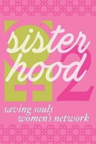 Cover of Sisterhood 2