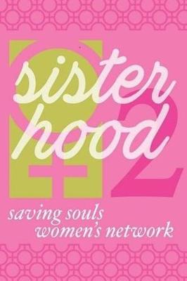 Book cover for Sisterhood 2