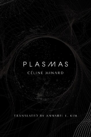 Cover of Plasmas