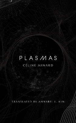 Book cover for Plasmas