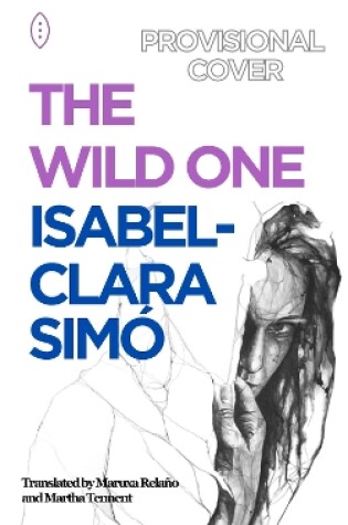 Cover of The Wild One