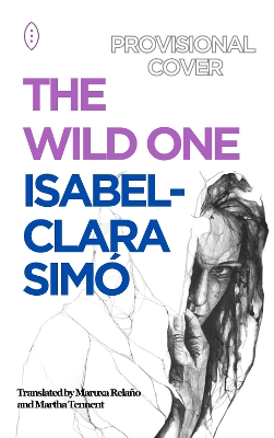 Cover of The Wild One