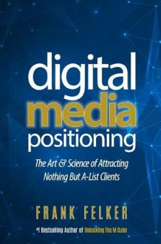 Cover of Digital Media Positioning